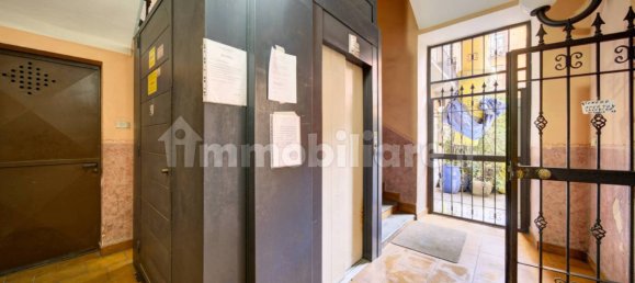 2 chambres Appartement à Turin, Italy No. 264089 5