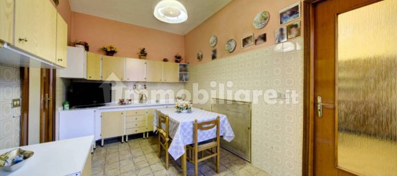 2 chambres Appartement à Turin, Italy No. 264089 12