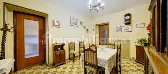 2 chambres Appartement à Turin, Italy No. 264089 8
