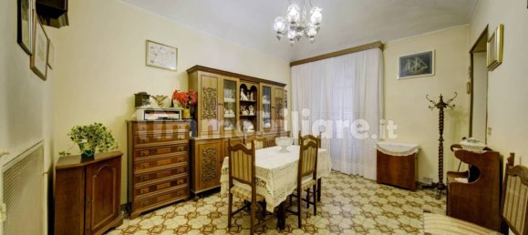 2 chambres Appartement à Turin, Italy No. 264089 9