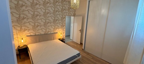 Apartamento de 3 dormitorios en Carpentras, France No. 334367 4