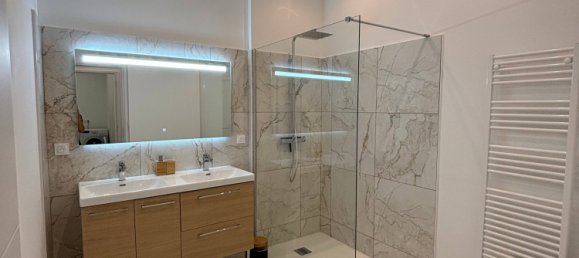 Apartamento de 3 dormitorios en Carpentras, France No. 334367 3