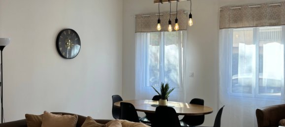 Apartamento de 3 dormitorios en Carpentras, France No. 334367 5