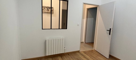 Apartamento de 3 dormitorios en Carpentras, France No. 334367 10