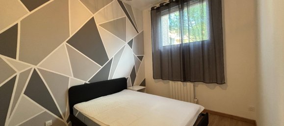 Apartamento de 3 dormitorios en Carpentras, France No. 334367 7