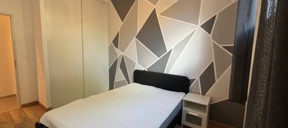 Apartamento de 3 dormitorios en Carpentras, France No. 334367 8