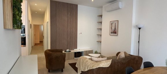 Apartamento de 3 dormitorios en Carpentras, France No. 334367 6