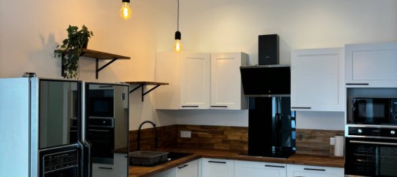 Apartamento de 3 dormitorios en Carpentras, France No. 334367 2