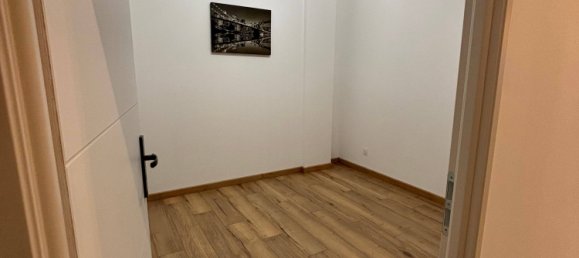 Apartamento de 3 dormitorios en Carpentras, France No. 334367 9