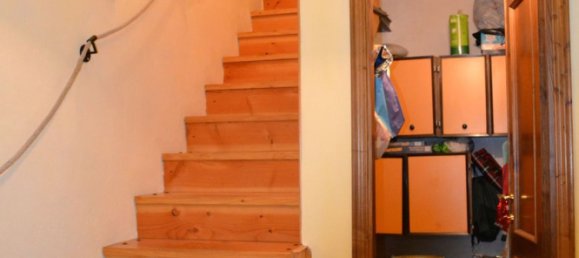 4-salle Maison à Cinigiano, Italy No. 256260 5