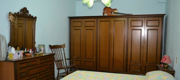 4-salle Maison à Cinigiano, Italy No. 256260 4