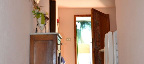 4-salle Maison à Cinigiano, Italy No. 256260 6