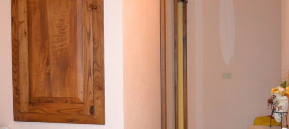 4-salle Maison à Cinigiano, Italy No. 256260 9