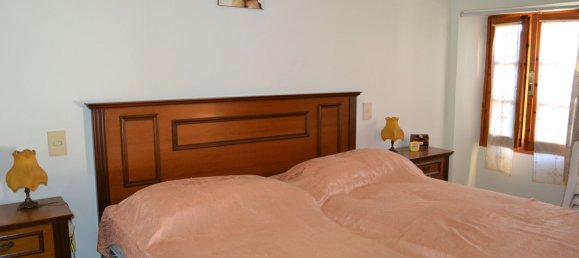 4-salle Maison à Cinigiano, Italy No. 256260 8