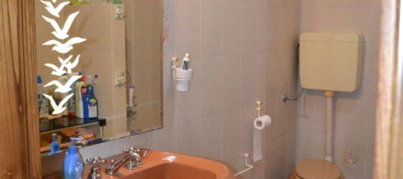 4-salle Maison à Cinigiano, Italy No. 256260 7