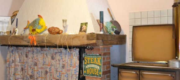 4-salle Maison à Cinigiano, Italy No. 256260 2