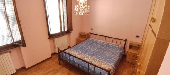 3 rooms Apartment in Offanengo, Italy No. 137539 13