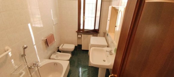 3 rooms Apartment in Offanengo, Italy No. 137539 12