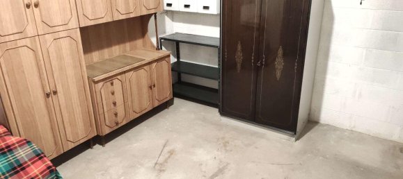 3 rooms Apartment in Offanengo, Italy No. 137539 2