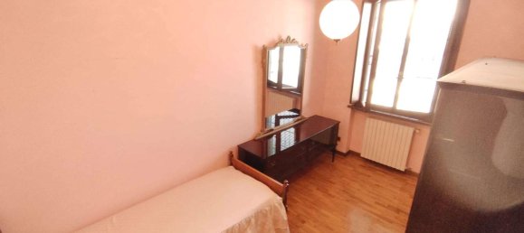 3 rooms Apartment in Offanengo, Italy No. 137539 17