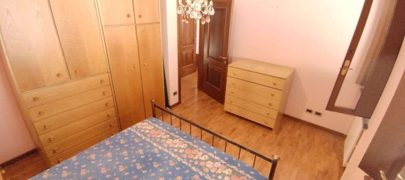 3 rooms Apartment in Offanengo, Italy No. 137539 16