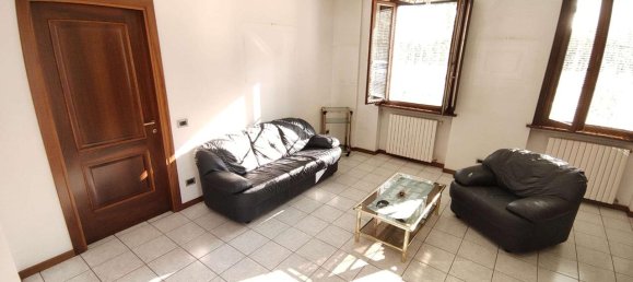 3 rooms Apartment in Offanengo, Italy No. 137539 7
