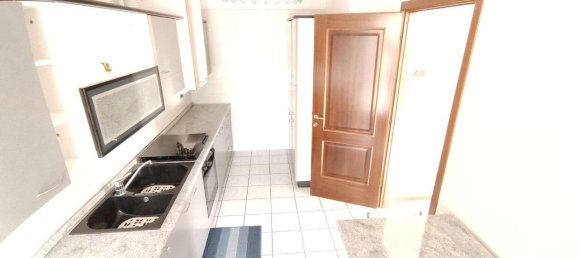 3 rooms Apartment in Offanengo, Italy No. 137539 10