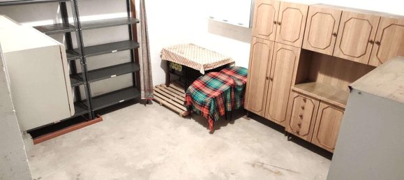 3 rooms Apartment in Offanengo, Italy No. 137539 21