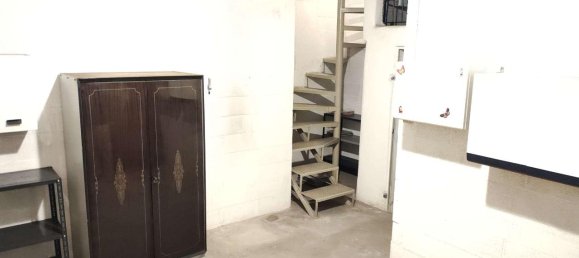 3 rooms Apartment in Offanengo, Italy No. 137539 3