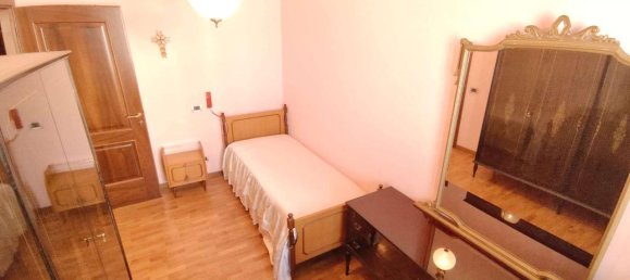 3 rooms Apartment in Offanengo, Italy No. 137539 19