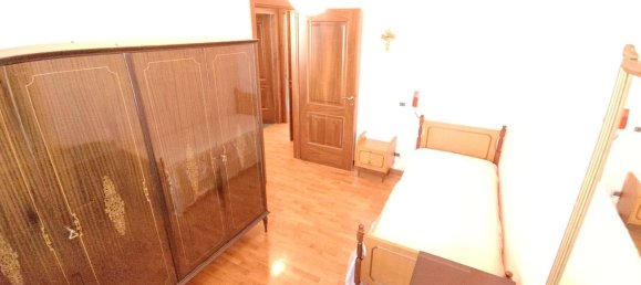 3 rooms Apartment in Offanengo, Italy No. 137539 18