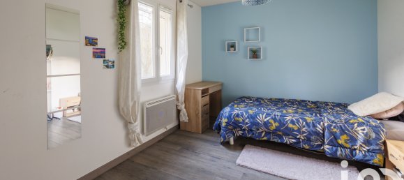 4 bedrooms House in Vaugneray, France No. 201871 8