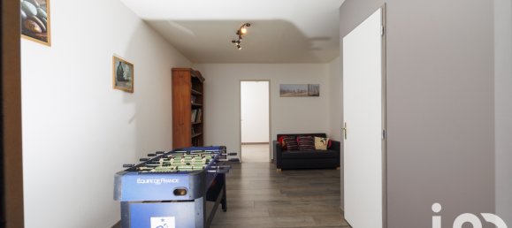 4 bedrooms House in Vaugneray, France No. 201871 9