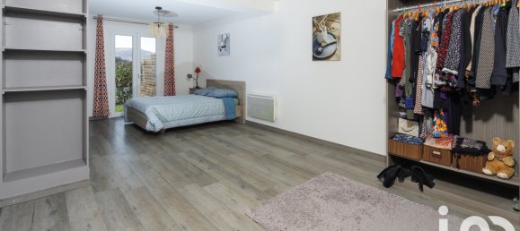 4 bedrooms House in Vaugneray, France No. 201871 7