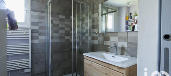 4 bedrooms House in Vaugneray, France No. 201871 10