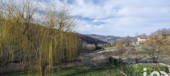 4 bedrooms House in Vaugneray, France No. 201871 12