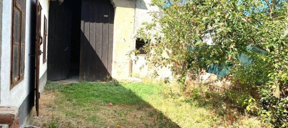 5 rooms House in Retzbach, Austria No. 60529 3