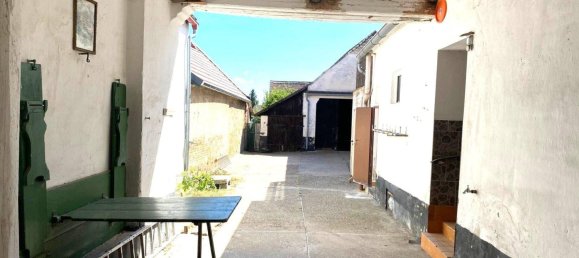 5 rooms House in Retzbach, Austria No. 60529 6