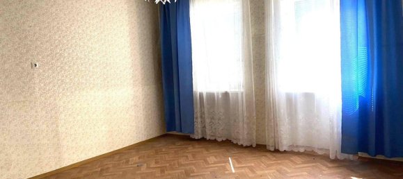 5 rooms House in Retzbach, Austria No. 60529 10