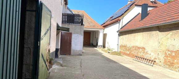 5 rooms House in Retzbach, Austria No. 60529 4