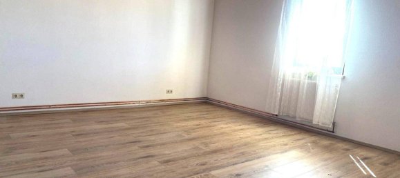 5 rooms House in Retzbach, Austria No. 60529 11