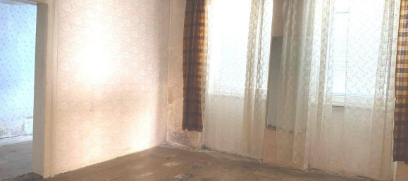 5 rooms House in Retzbach, Austria No. 60529 8