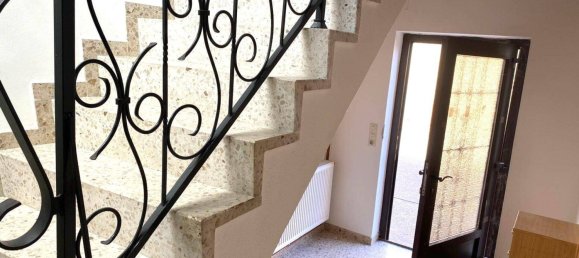 5 rooms House in Retzbach, Austria No. 60529 12