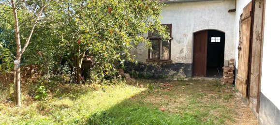 5 rooms House in Retzbach, Austria No. 60529 2