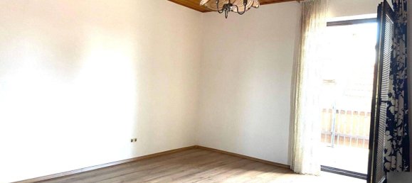 5 rooms House in Retzbach, Austria No. 60529 14