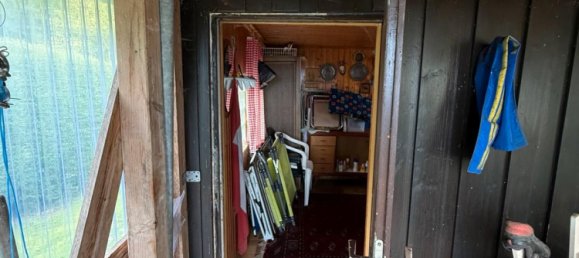 Grundstück in Böblingen, Germany, Nr. 259462 12