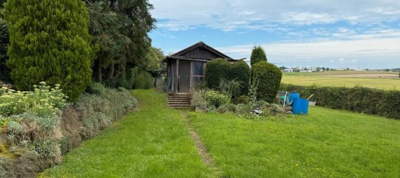 Grundstück in Böblingen, Germany, Nr. 259462 7