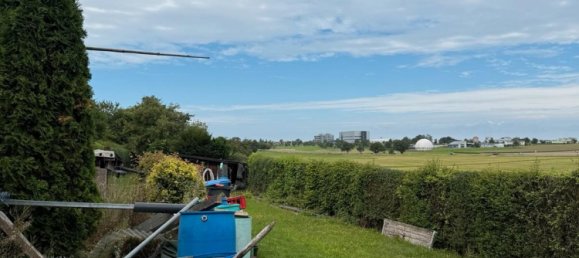 Grundstück in Böblingen, Germany, Nr. 259462 14