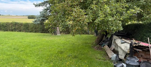 Grundstück in Böblingen, Germany, Nr. 259462 5