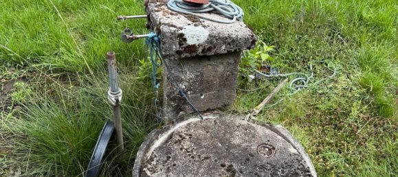 Grundstück in Böblingen, Germany, Nr. 259462 17